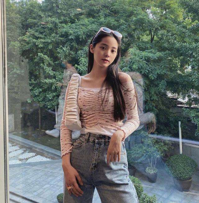 丹东房产交易网